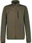 ICEPEAK Herren Unterjacke BERTHOLD