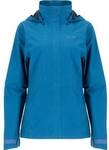 VAUDE Damen Funktionsjacke SE Wo Langma 2L Jacket