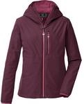 KILLTEC Damen Funktionsjacke KOS 73 WMN JCKT