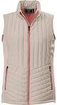 KILLTEC Damen Weste KOS 70 WMN VST