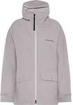 DIDRIKSONS Damen Funktionsjacke GILA WNS PARKA