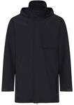 VAUDE Herren Jacke Me Rosemoor 2L Parka