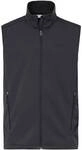 VAUDE Herren Weste Me Everhike Softshell Vest