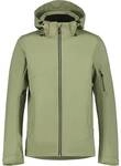 ICEPEAK Herren Funktionsjacke BARMSTEDT