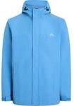 McKINLEY Herren Regenjacke Carlide II