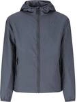 WHISTLER Jacket Palu jr.