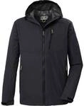 KILLTEC Herren Funktionsjacke KOS 41 MN JCKT