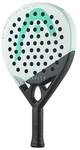 Head Unisex Schl&auml;ger Gravity Pro 2024
