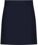 CMP Damen Rock WOMAN SKIRT 2 IN 1