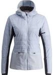 SWIX Langlaufjacke Horizon Jacket W