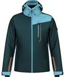 HEAD Herren Jacke SUPERSHAPE Jacket Men