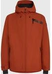 O'NEILL Herren Jacke FWC'Cruz SNOW JACKET
