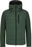 PROTEST Herren Jacke PRTMALMO