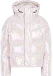 PROTEST Kinder Funktionsjacke PRTRena JR snowjacket