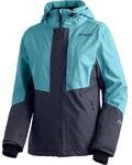 MAIER SPORTS Damen Funktionsjacke Campigna W