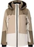 WHISTLER Ski jacket Kingland