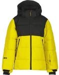 ICEPEAK Kinder Jacke LOUIN JR