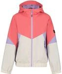 ICEPEAK Kinder Jacke LASSAN JR
