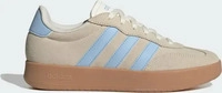 Adidas KK2325, ADIDAS Damen Freizeitschuhe BARREDA 10 female