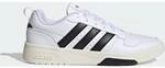 ADIDAS COURTWAVE SHOES