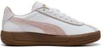 PUMA Damen Freizeitschuhe Puma Club Klassika