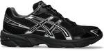 ASICS Herren Freizeitschuhe GEL-1130