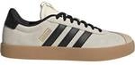 ADIDAS Herren Freizeitschuhe VL Court 3.0