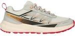 ENDURANCE Shoes Fadell