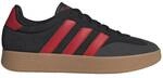 ADIDAS Herren Freizeitschuhe Barreda