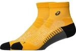 ASICS Kinder Socken PERFORMANCE RUN SOCK QUARTER