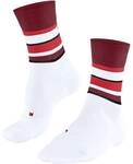 FALKE Socken RU4 Endurance Compression
