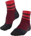 FALKE Kurzsocken TK2 Explore Short
