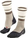 FALKE Socken TK2 Explore Compression