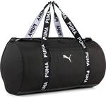PUMA Tasche AT ESS Barrel Bag