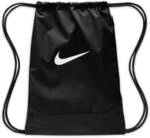 NIKE Tasche Brasilia
