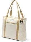 COLUMBIA Freizeittasche Cottonwood Creek Tote