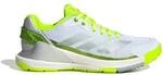 ADIDAS Damen Tennisoutdoorschuhe Crazyquick Lightstrike Padel