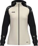 JAKO Damen Kapuzenjacke Sonic Damen