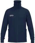 JAKO Unisex Tracksuit Jacke Wardrobe