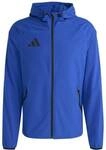 ADIDAS Herren Jacke TIRO TRAVEL WINDBREAKER