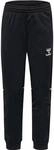 HUMMEL Kinder Sporthose hmlCORE 2.0 TRACK PANTS KIDS
