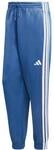 ADIDAS Herren Hose Stadium