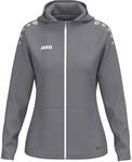 JAKO Damen Kapuzenjacke One Damen