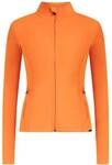 SMILODOX Trainingsjacke Kenna