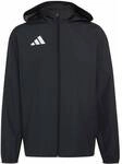 ADIDAS Herren Jacke ENT26 MULTI JKT