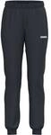 JAKO Damen Polyesterhose One Damen