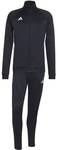 ADIDAS Herren Sportanzug TIRO 26 ESSENTIALS