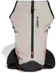 ADIDAS Rucksack Terrex Techrock CLIMACOOL Wanderweste 15 l