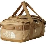 THE NORTH FACE Tasche TNF_EQ_U Travel Duffel
