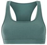 PROTEST Damen Bikini-Obert. klassisch Da MIXEagert bikini top